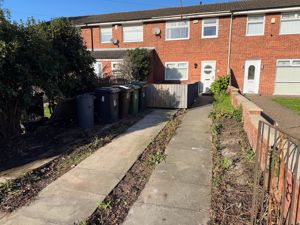 Photo 8- click for photo gallery